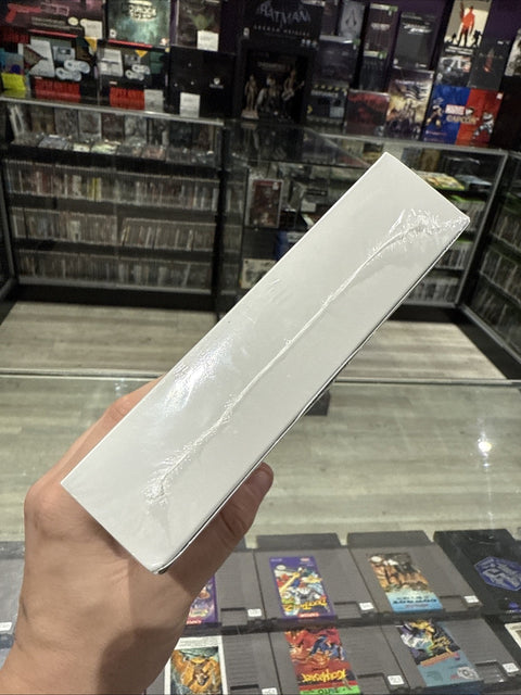 45679065