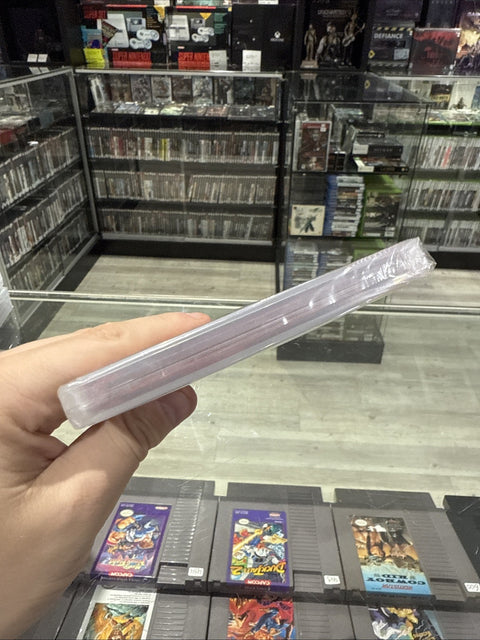 45678301