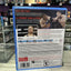 UFC (Sony PlayStation 4, 2014) PS4 Complete In Box CIB Tested!