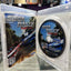 Sega Rally Revo (Sony PlayStation 3, 2007) PS3 CIB Complete Tested!