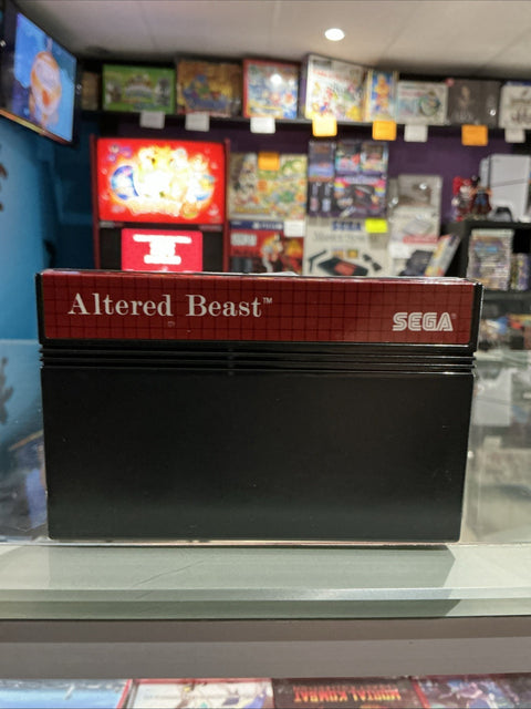 47539299