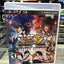 Super Street Fighter IV 4 Arcade Edition (PlayStation 3) PS3 Tested!