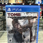 Tomb Raider: Definitive Edition (Playstation 4) PS4 Tested!