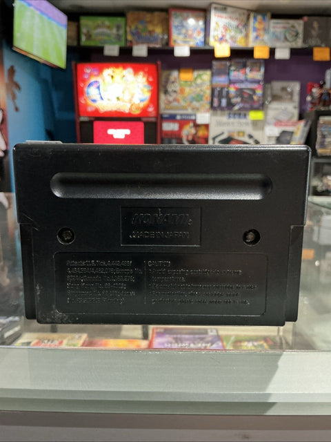 47538457