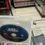 47864612