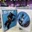 Brink PS3 (Sony PlayStation 3, 2011) PS3 CIB Complete Tested!