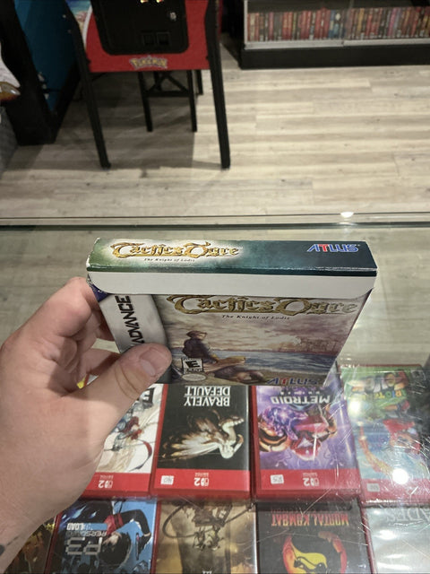 47849698