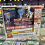 Vampire Chronicle For Matching Service (Sega Dreamcast, 2000) Japan Import
