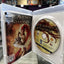 Heavenly Sword PS3 (Sony PlayStation 3, 2007) CIB Tested