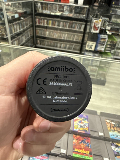 45738546