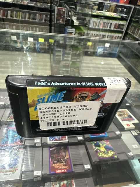 45212822
