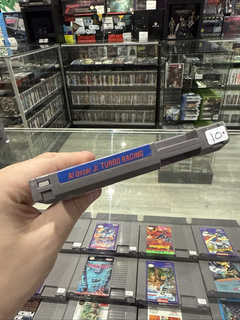 47347736