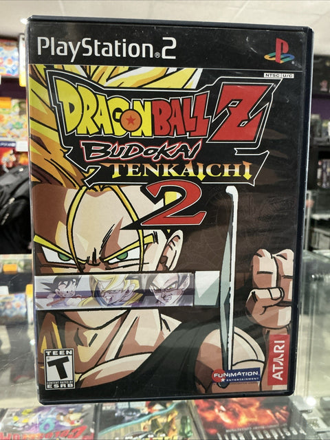 47744066