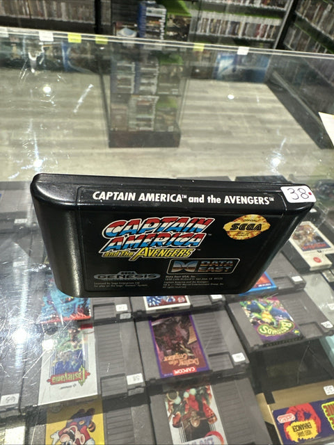 45208281