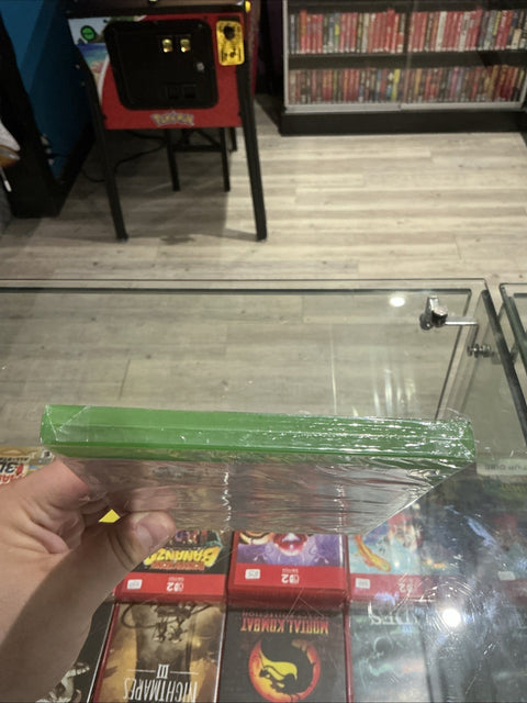 47728555