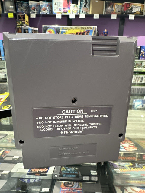 47346406