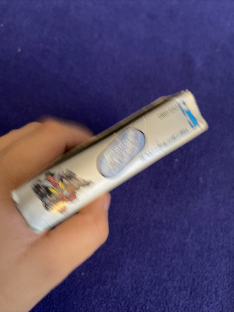 47349333