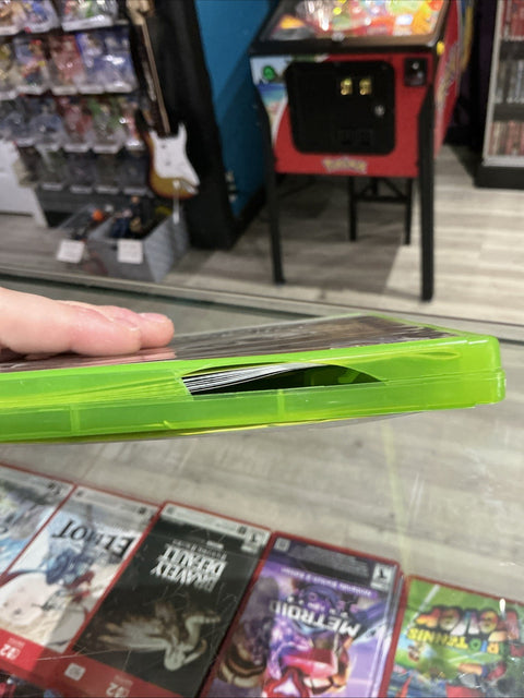 47909240