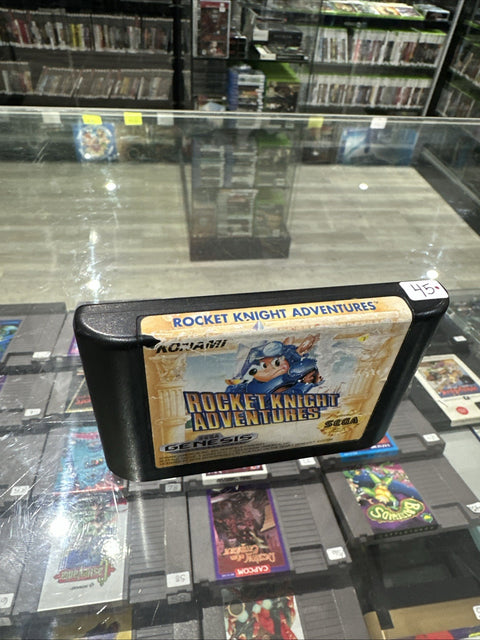 45258226
