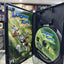 Looney Tunes: Back in Action (Sony PlayStation 2, 2003) PS2 CIB Complete Tested!