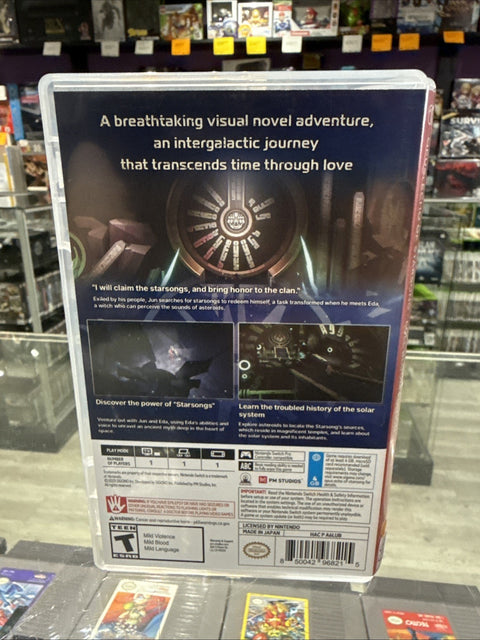 47783819