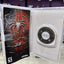 Spiderman 3 (Sony PSP, 2009) Complete CIB Tested!