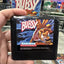 Bubsy in Claws Encounters of the Furred Kind (Sega Genesis) No Manual Tested!