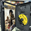 Prince of Persia: The Two Thrones (Nintendo GameCube, 2005) CIB Complete Tested!