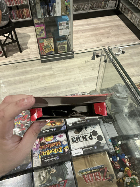 47837843