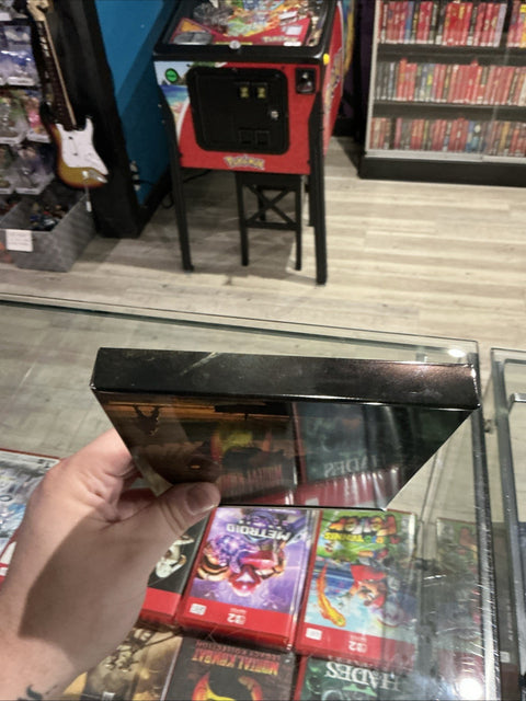 47886718