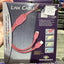 Gameboy Color Link Cable Color For Game Boy, Pocket And GBC - In Box Tested!