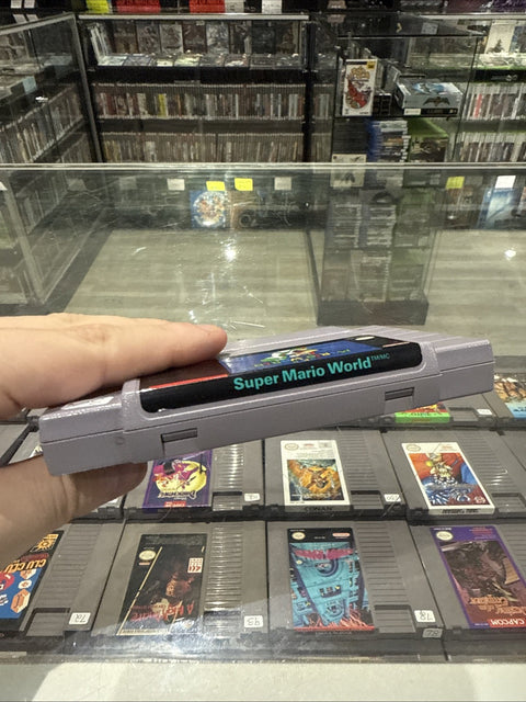 45844040