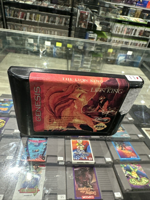 45208704