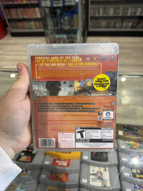 47346951