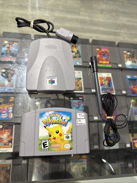 45861954