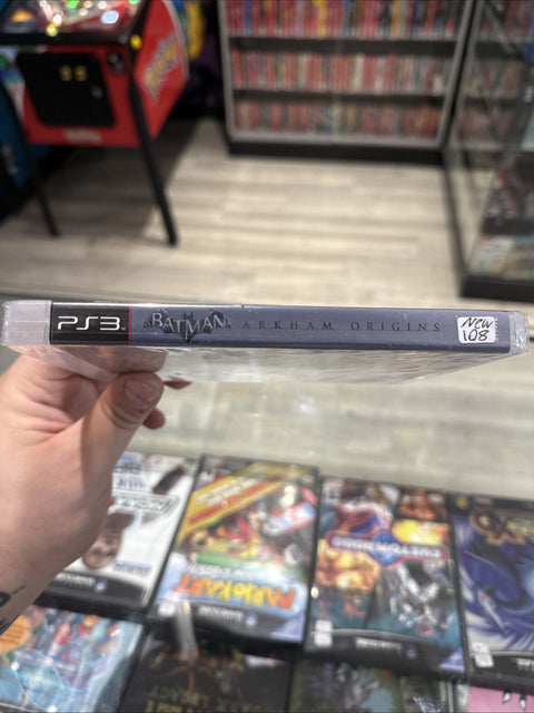 47384427