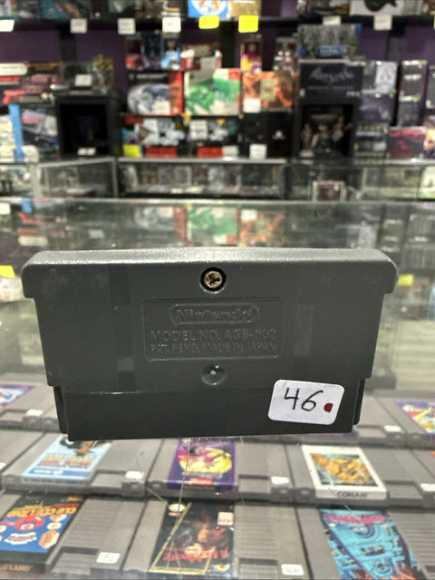 45737339
