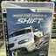 Need for Speed: Shift (Sony PlayStation 3, 2009) PS3 CIB Complete Tested!