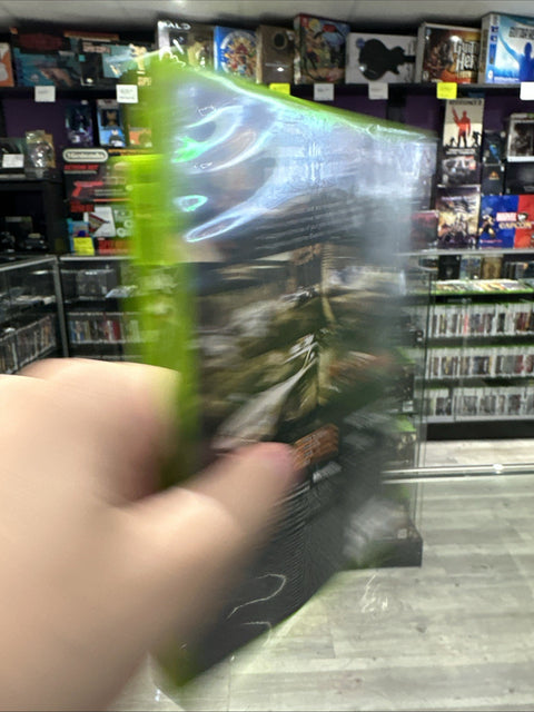 45177598