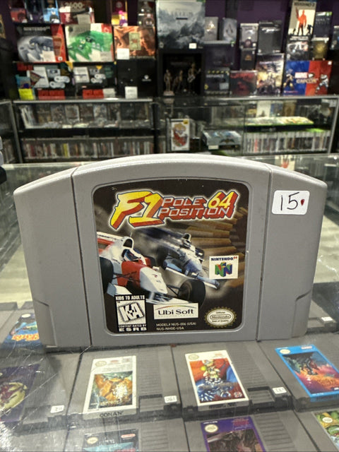 45861457