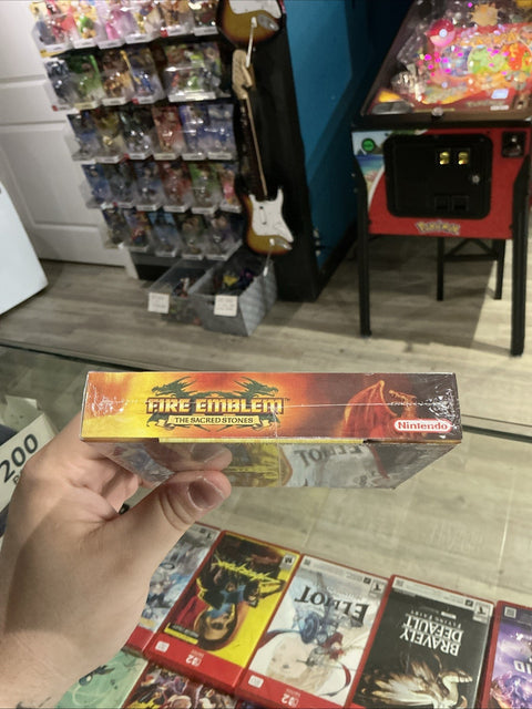 47847243