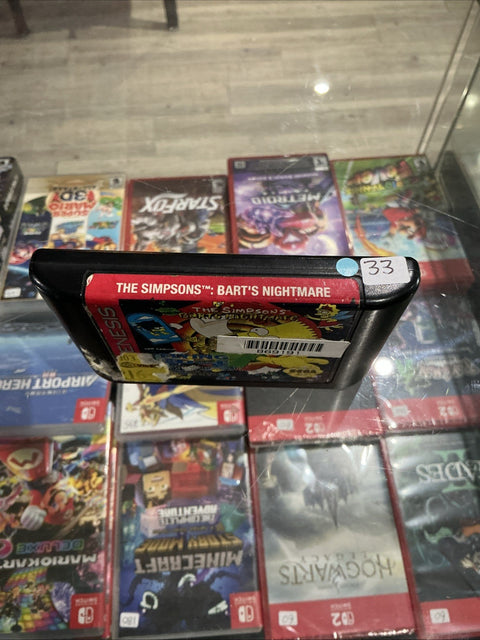 47539138