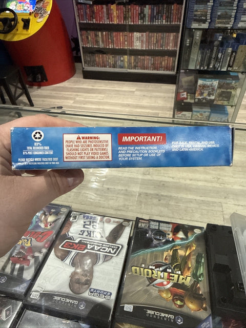 47345336