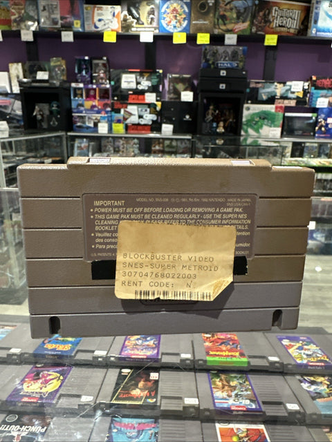 44562955