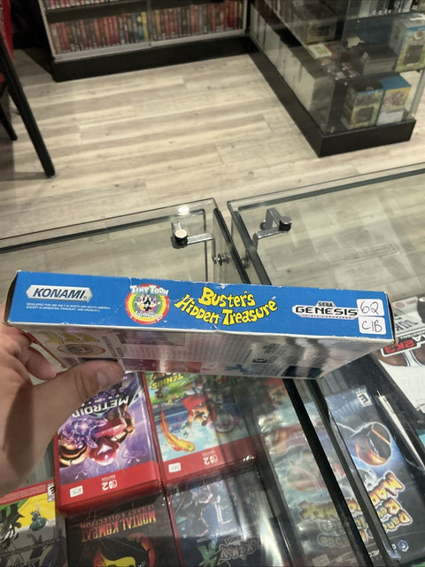 47546477