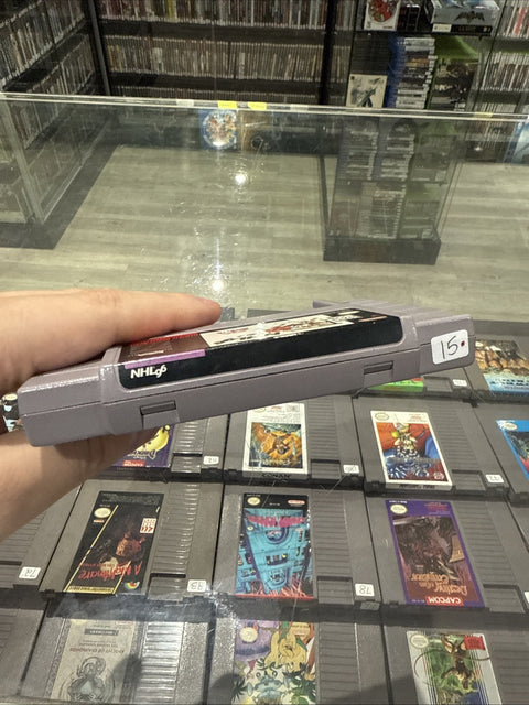 45846376