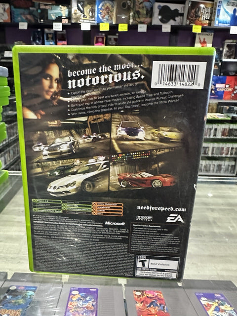 47346497