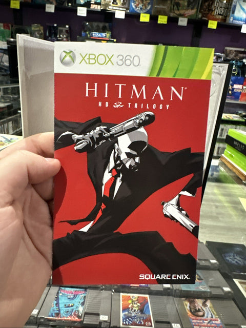 44846653