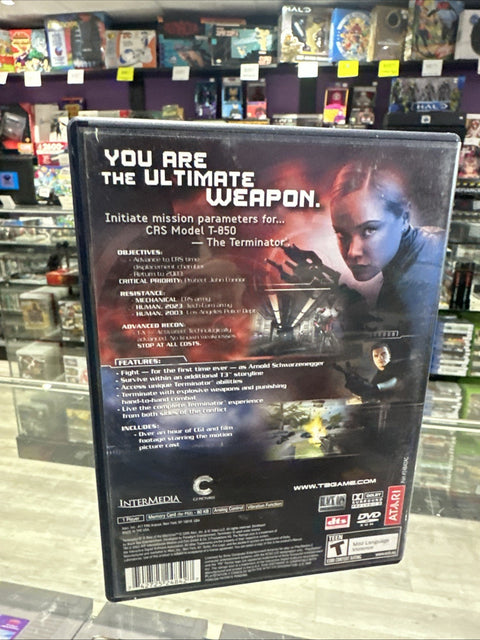 45176219