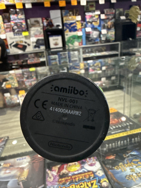 47442025
